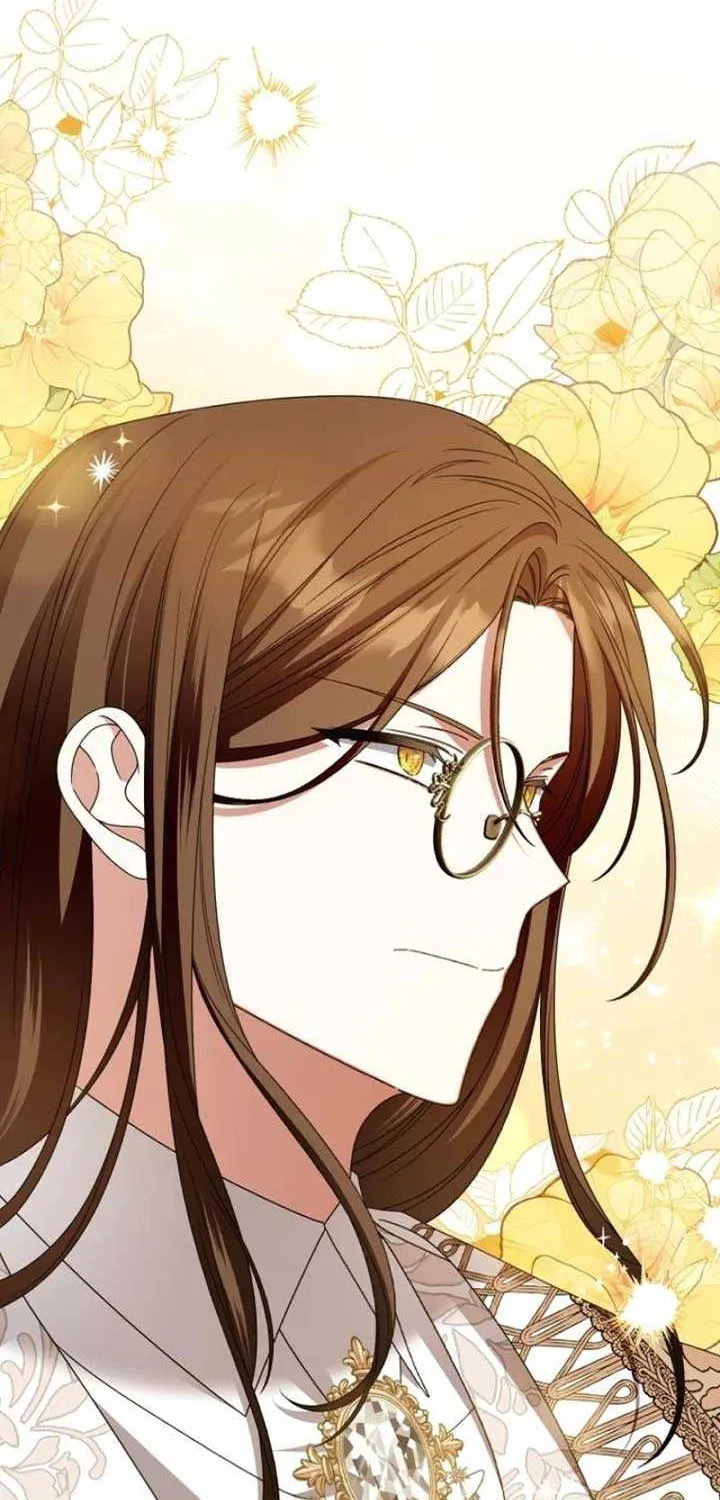 I Met the Male Lead In Prison (2023) Chapter 60 page 6 - 