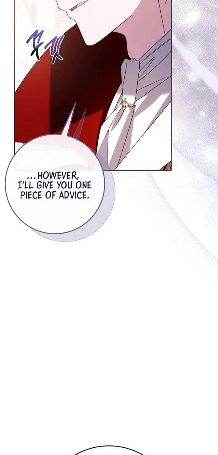 I Met the Male Lead In Prison (2023) Chapter 61 page 47 - 