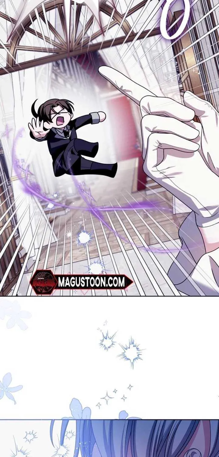 I Met the Male Lead In Prison (2023) Chapter 61 page 71 - 