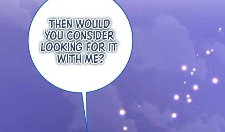 I Met the Male Lead In Prison (2023) Chapter 62 page 11 - 