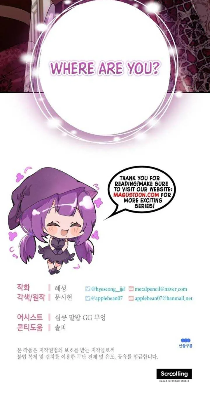 I Met the Male Lead In Prison (2023) Chapter 62 page 103 - 