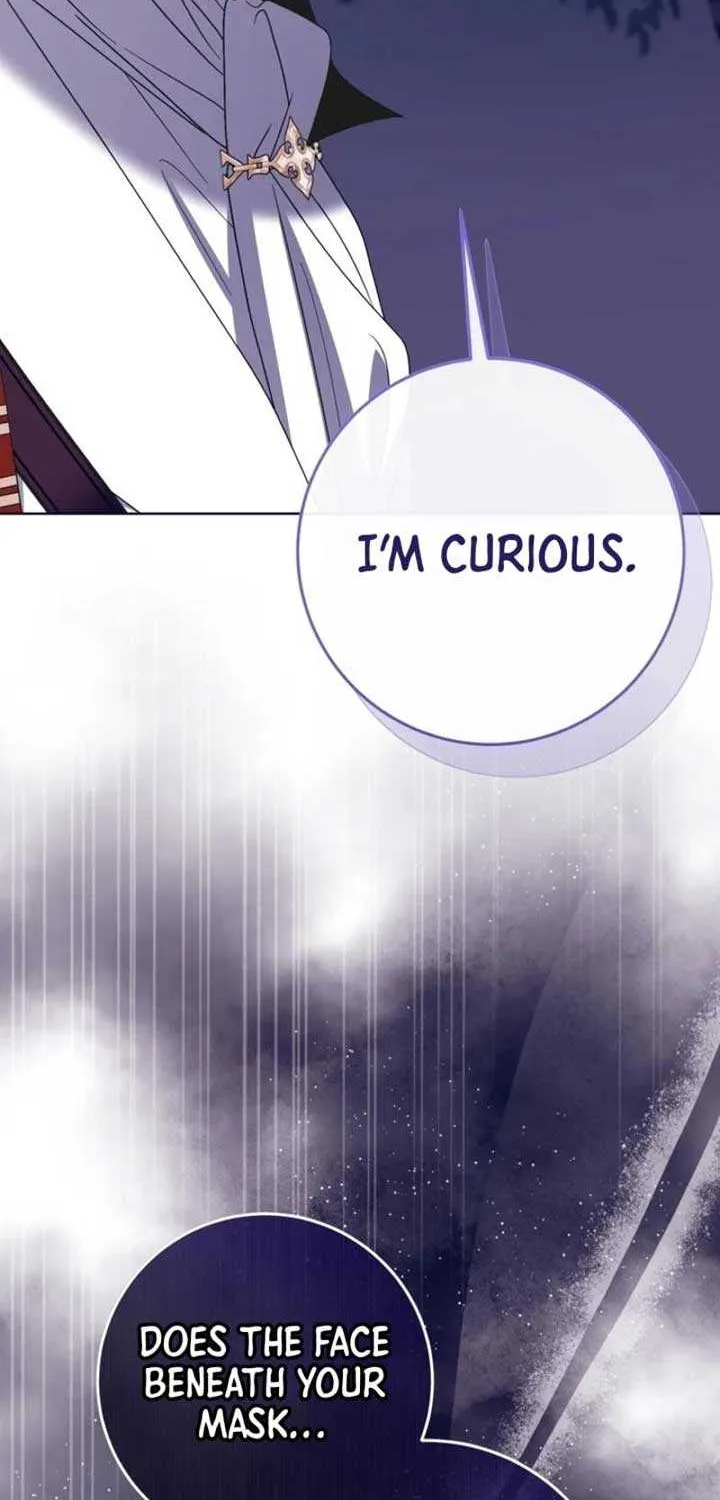 I Met the Male Lead In Prison (2023) Chapter 62 page 15 - 
