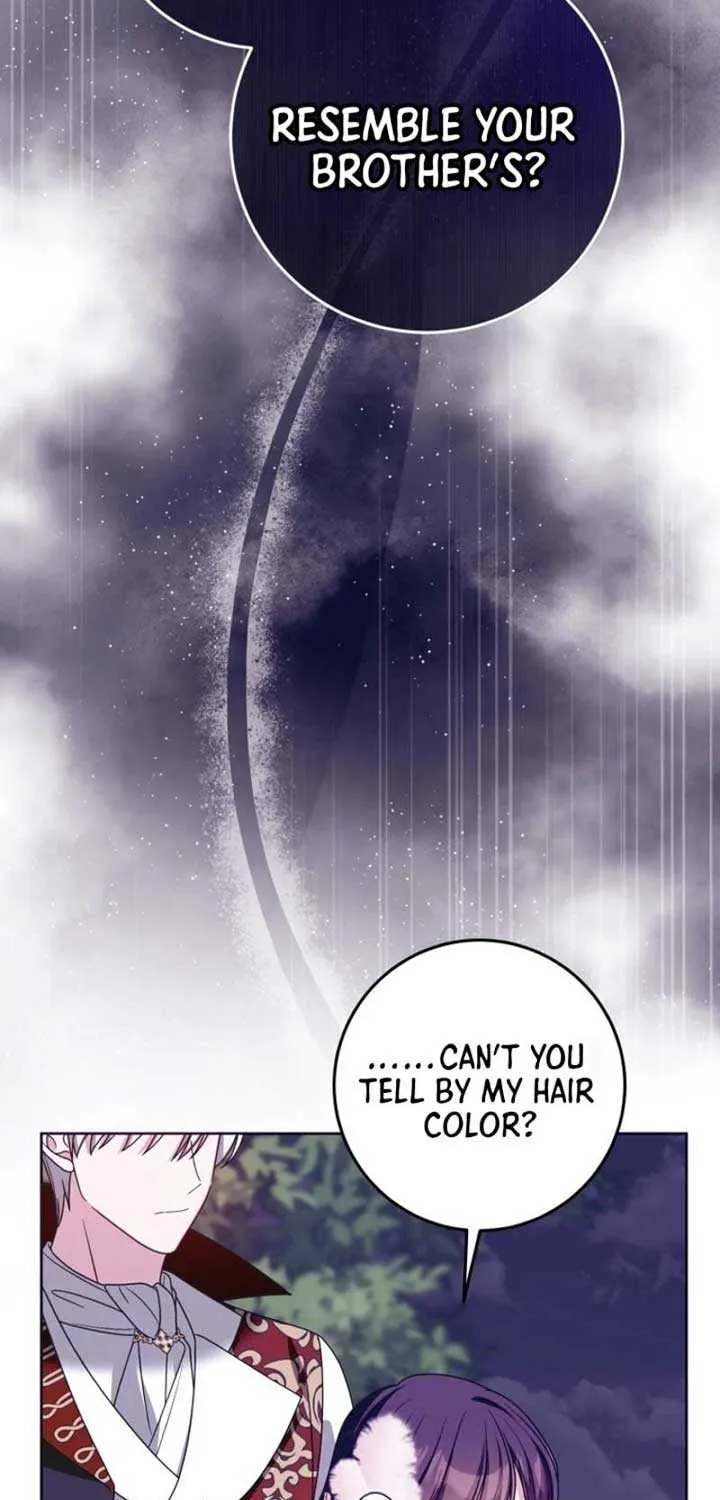 I Met the Male Lead In Prison (2023) Chapter 62 page 16 - 