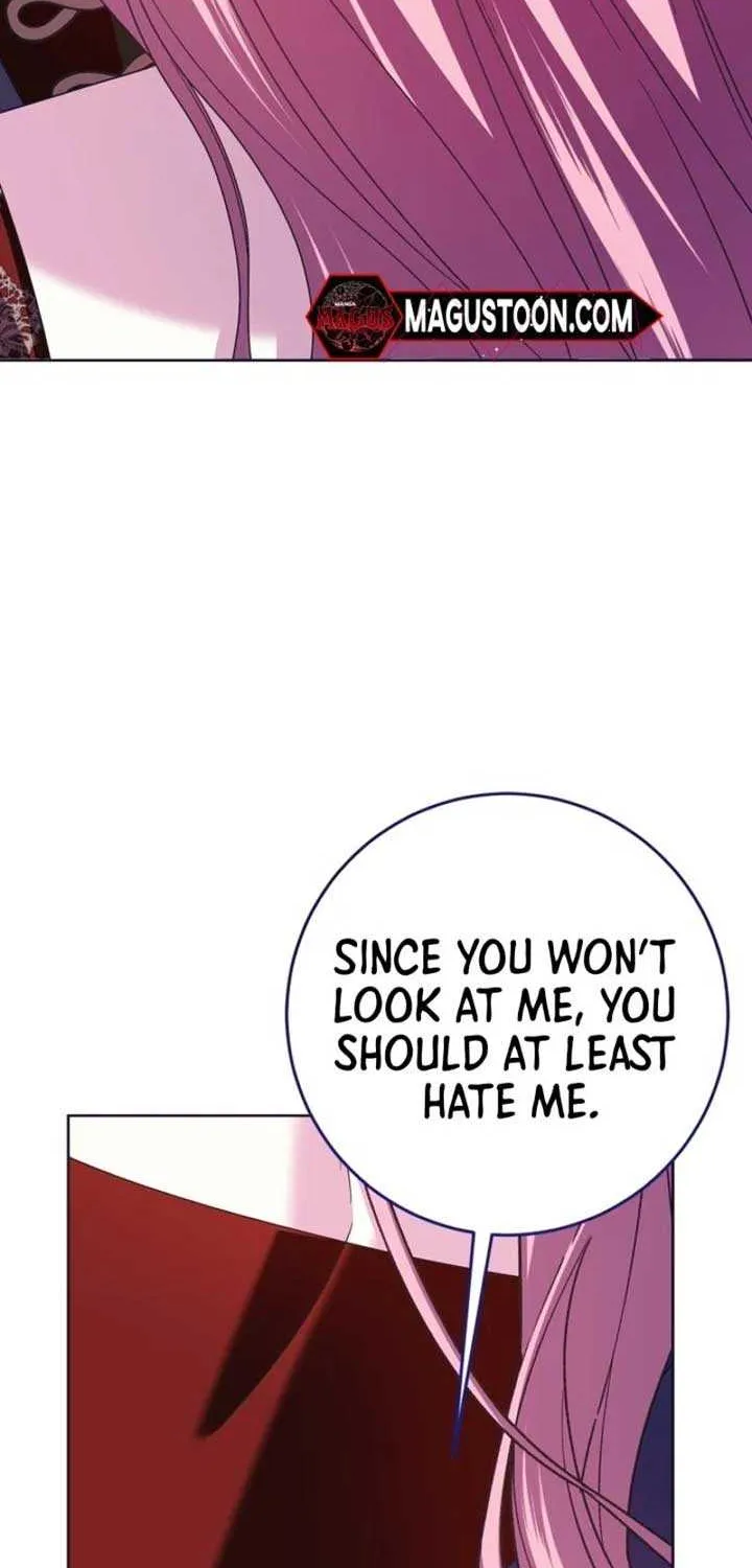 I Met the Male Lead In Prison (2023) Chapter 62 page 35 - 
