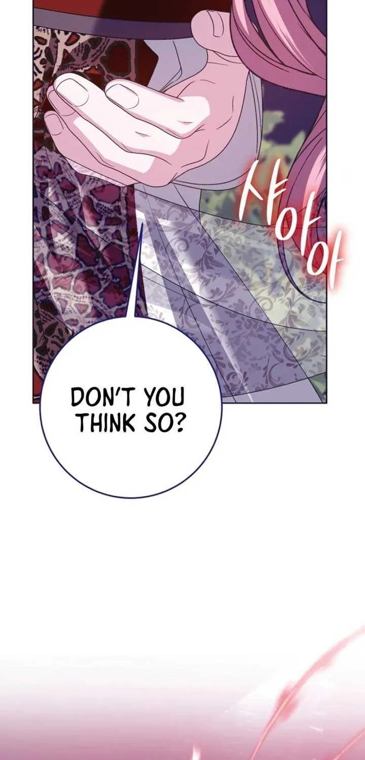 I Met the Male Lead In Prison (2023) Chapter 62 page 36 - 