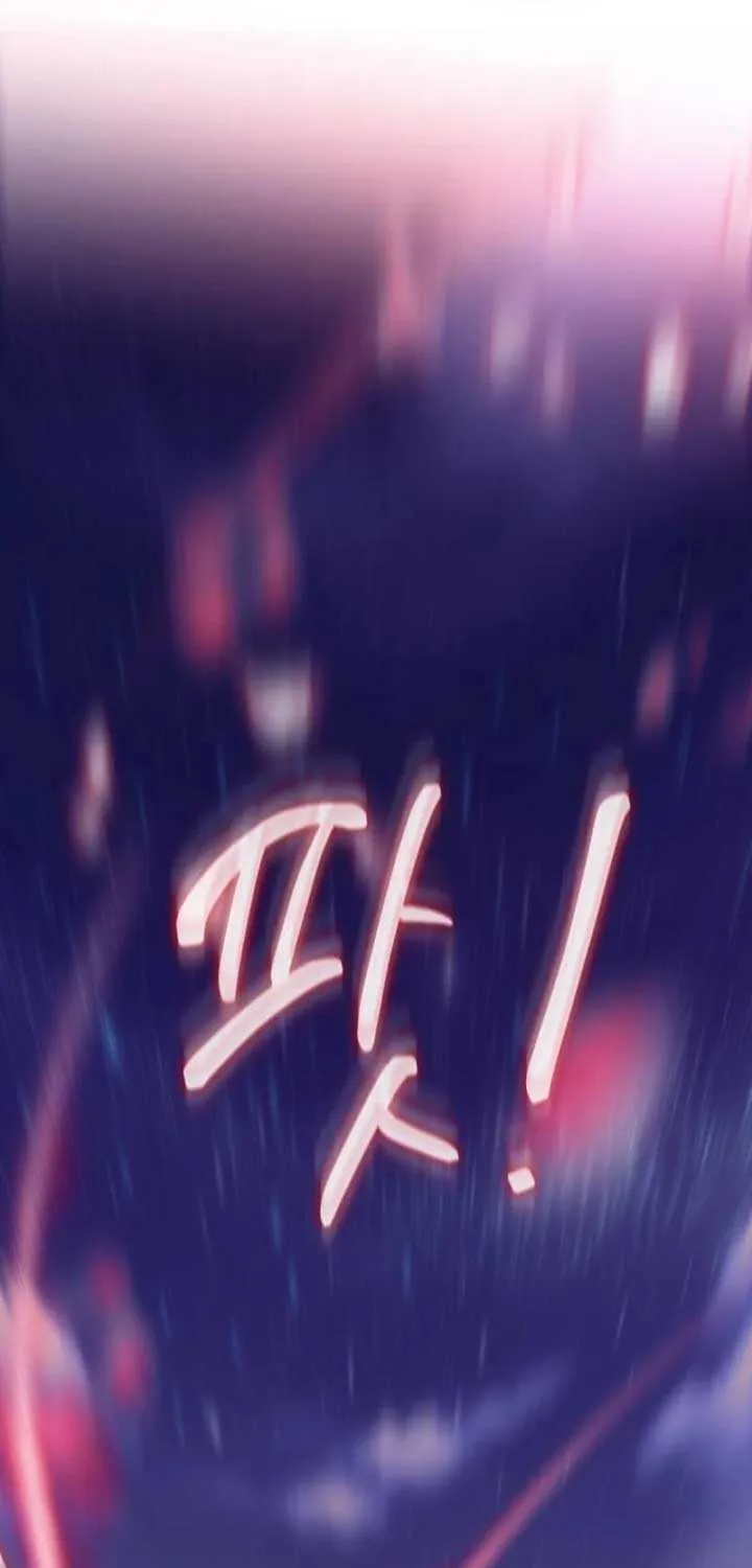 I Met the Male Lead In Prison (2023) Chapter 62 page 42 - 