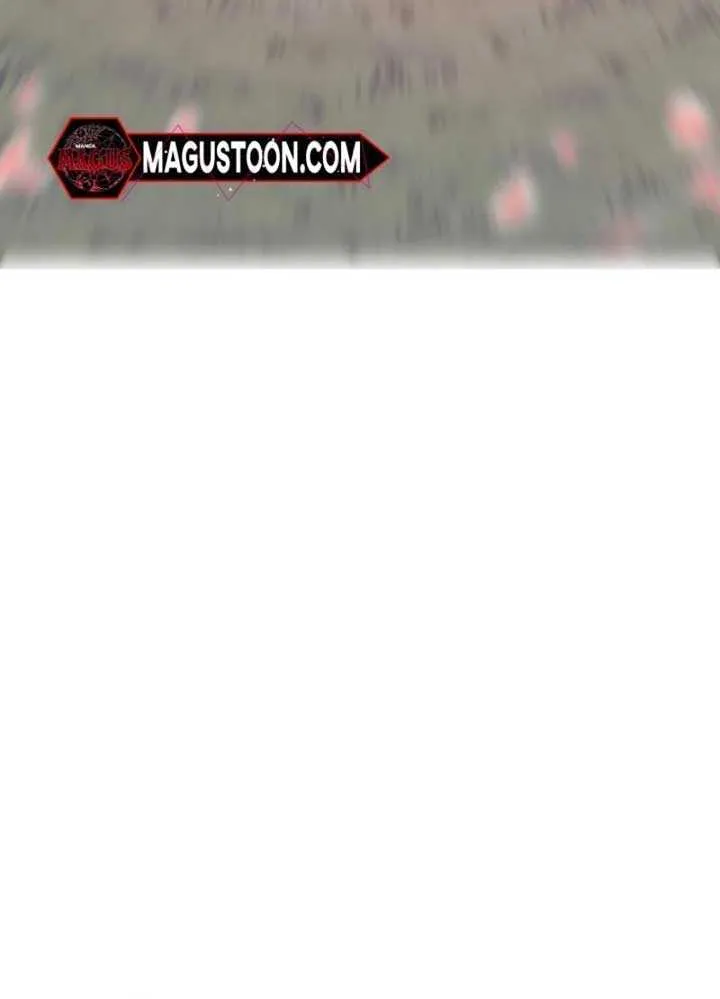 I Met the Male Lead In Prison (2023) Chapter 62 page 44 - 