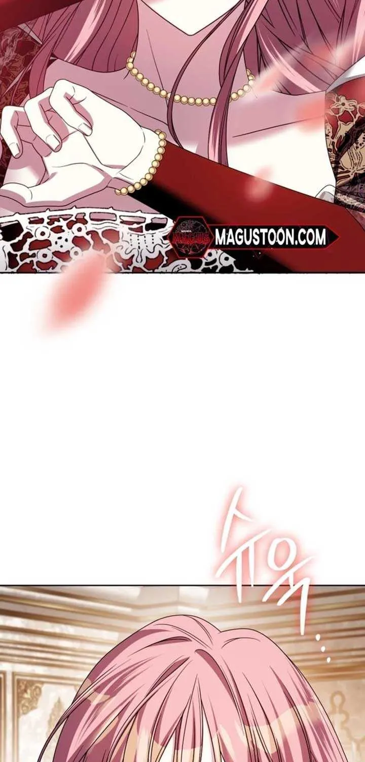 I Met the Male Lead In Prison (2023) Chapter 62 page 49 - 