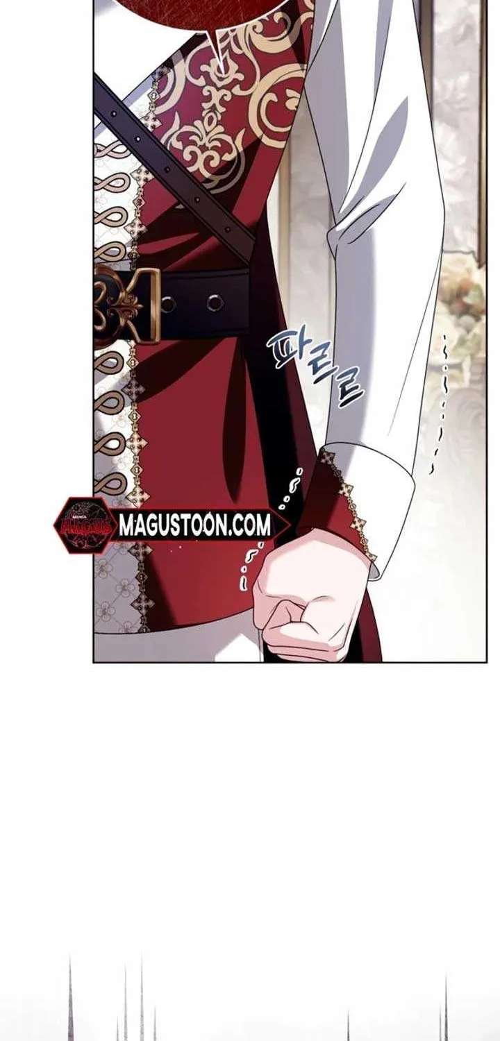 I Met the Male Lead In Prison (2023) Chapter 62 page 68 - 