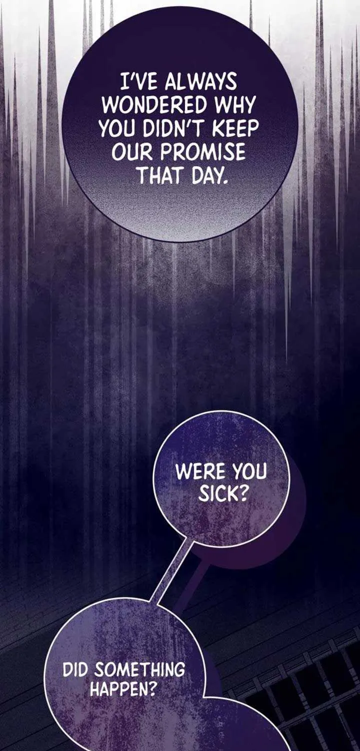 I Met the Male Lead In Prison (2023) Chapter 62 page 69 - 