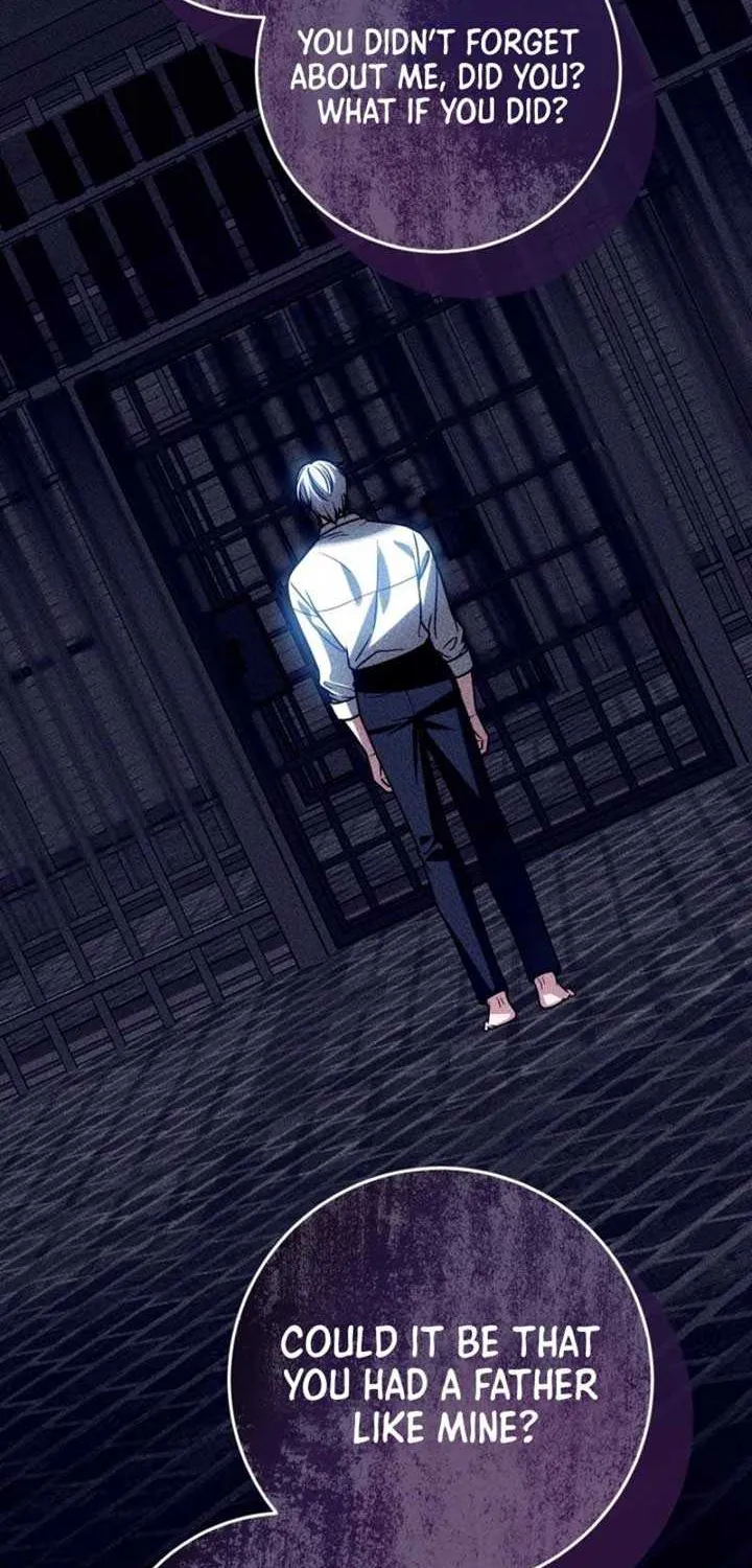 I Met the Male Lead In Prison (2023) Chapter 62 page 70 - 