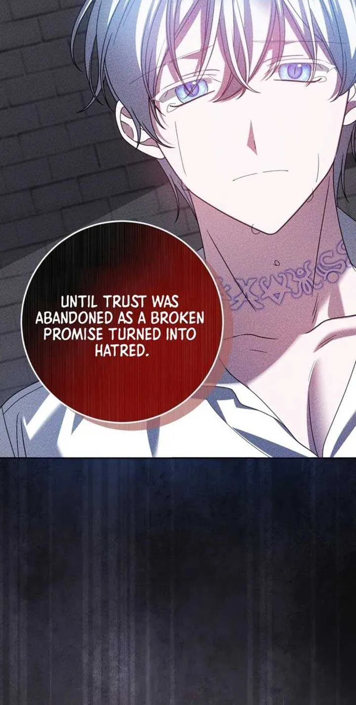 I Met the Male Lead In Prison (2023) Chapter 62 page 72 - 
