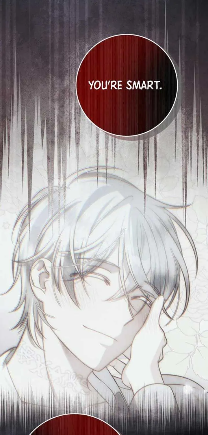 I Met the Male Lead In Prison (2023) Chapter 62 page 73 - 
