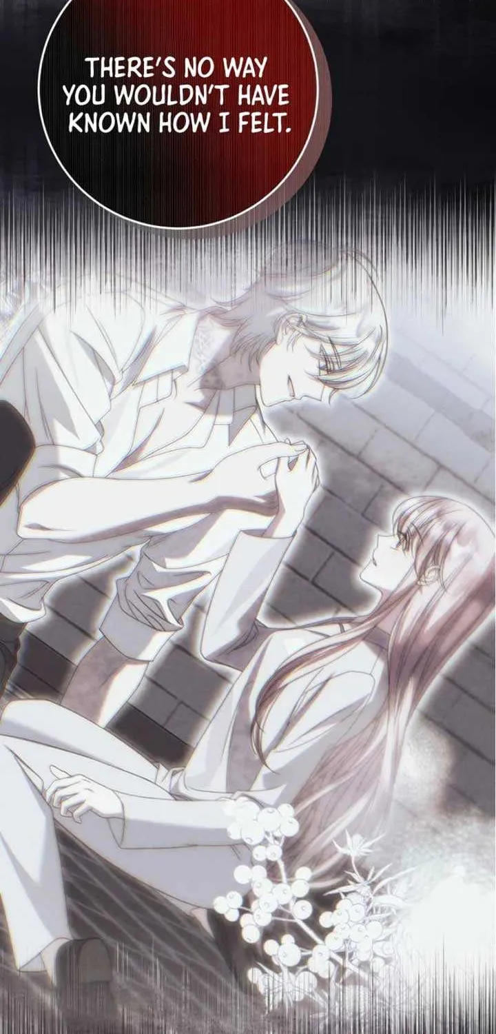 I Met the Male Lead In Prison (2023) Chapter 62 page 74 - 