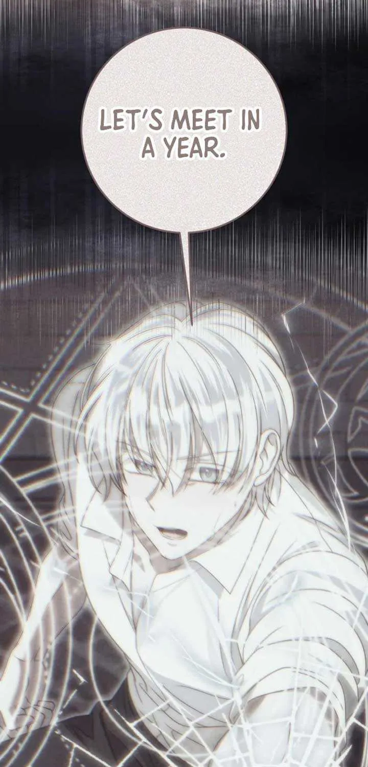 I Met the Male Lead In Prison (2023) Chapter 62 page 75 - 