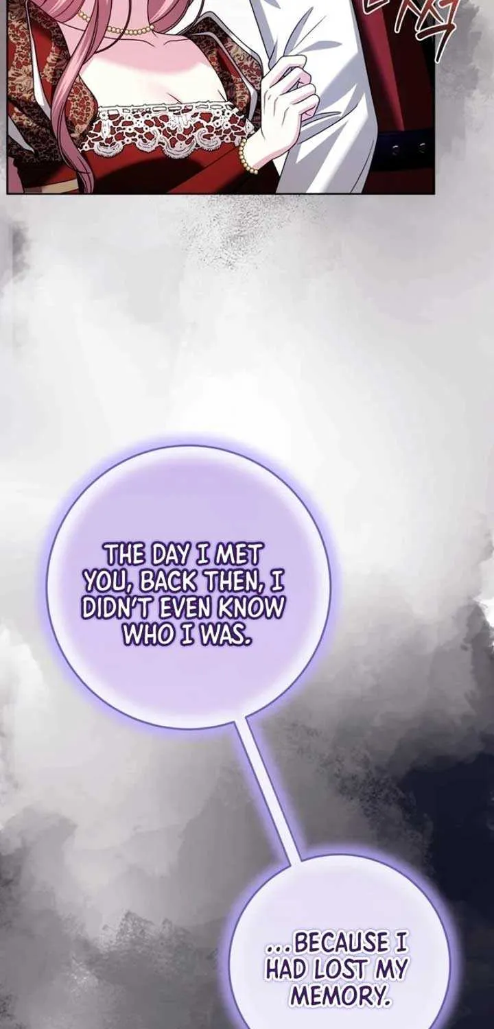 I Met the Male Lead In Prison (2023) Chapter 62 page 79 - 