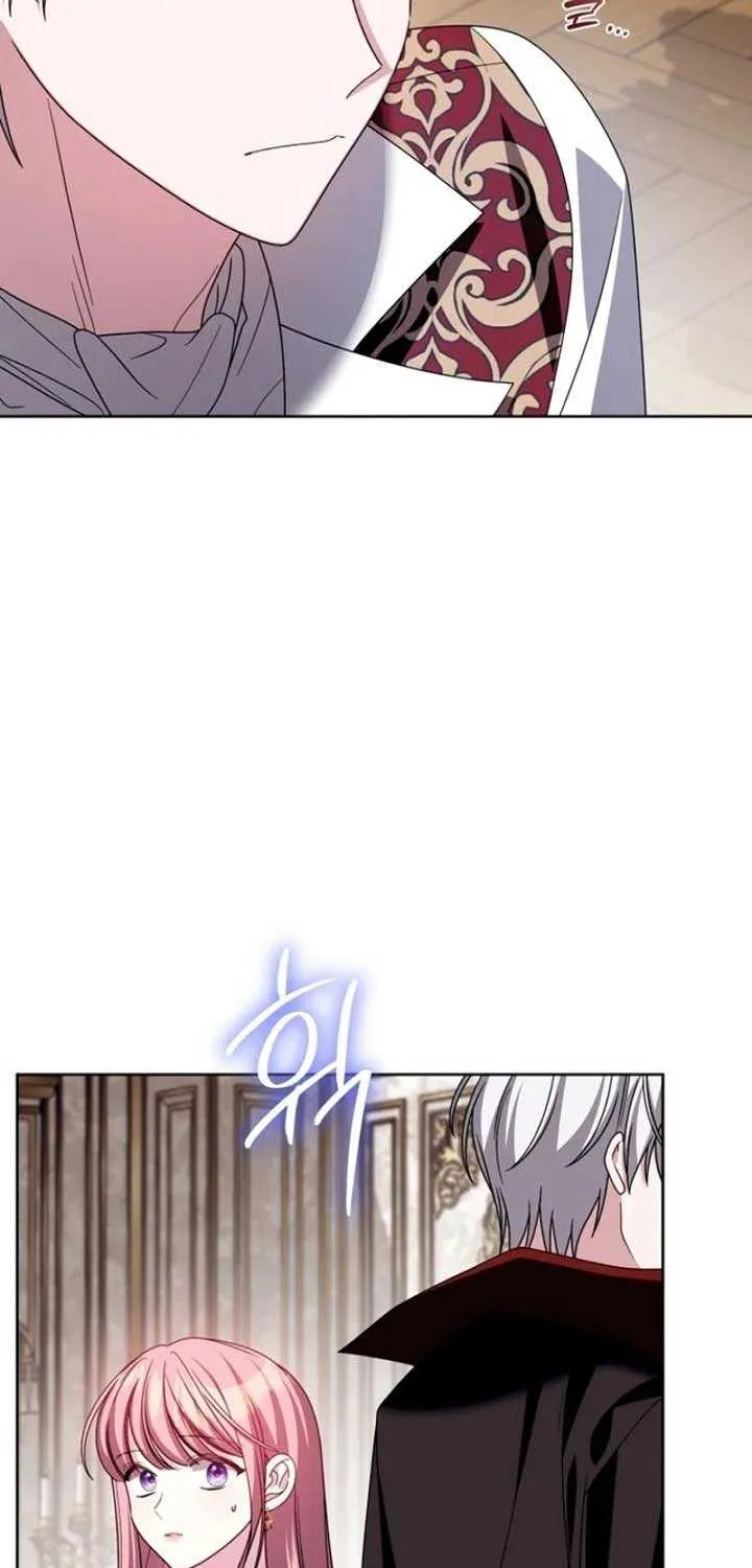 I Met the Male Lead In Prison (2023) Chapter 62 page 87 - 