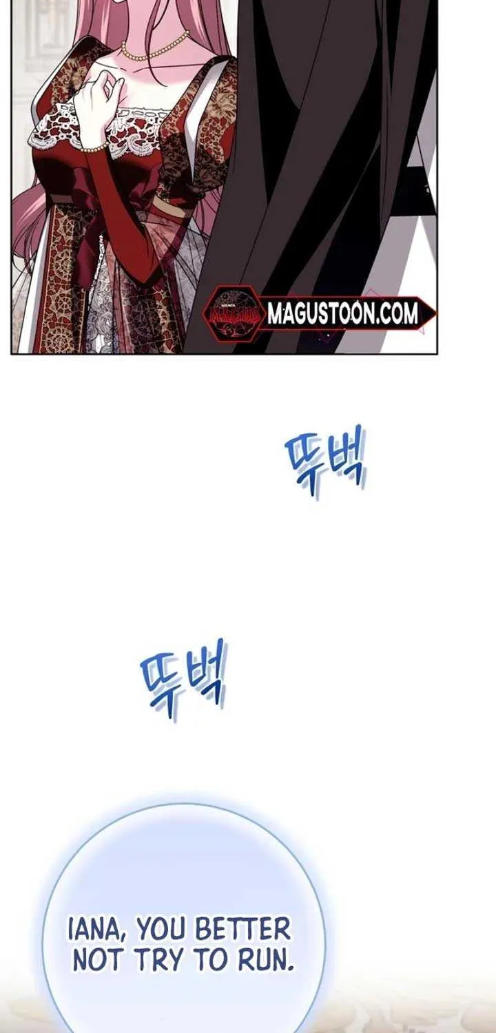 I Met the Male Lead In Prison (2023) Chapter 62 page 88 - 