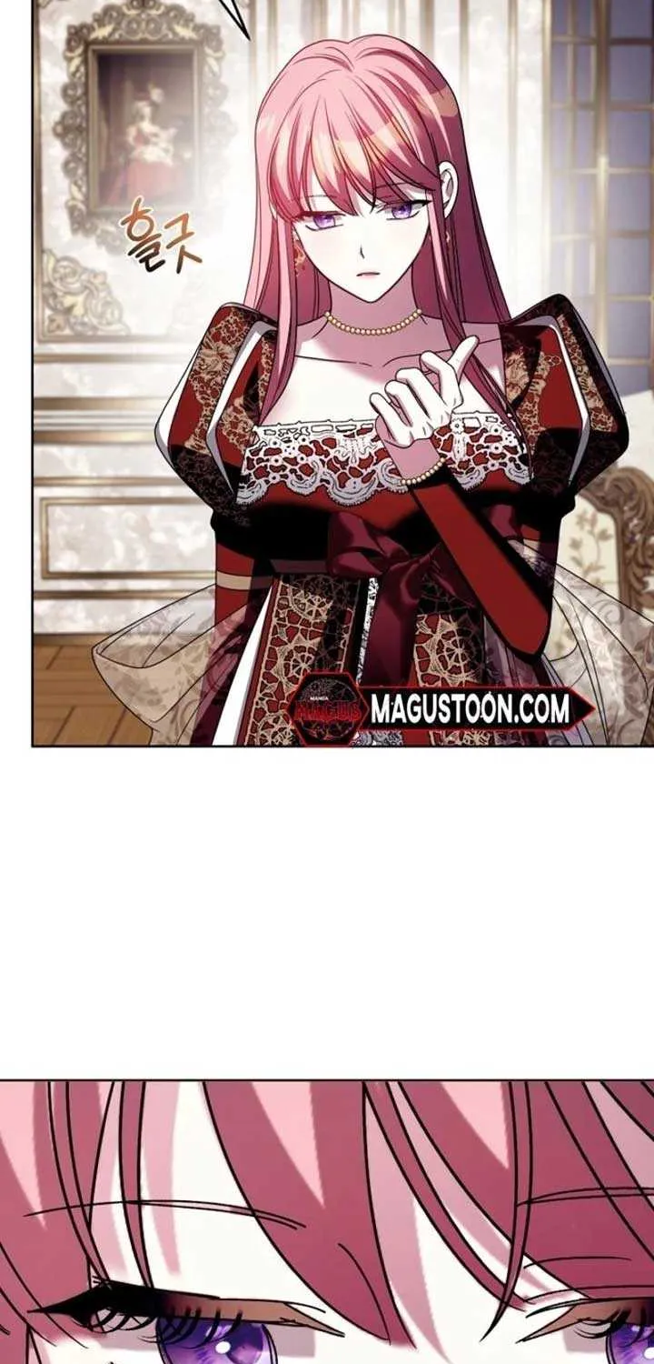 I Met the Male Lead In Prison (2023) Chapter 62 page 96 - 
