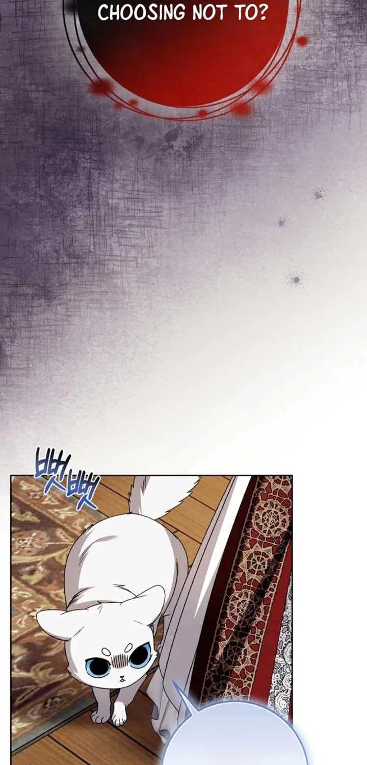 I Met the Male Lead In Prison (2023) Chapter 63 page 13 - 