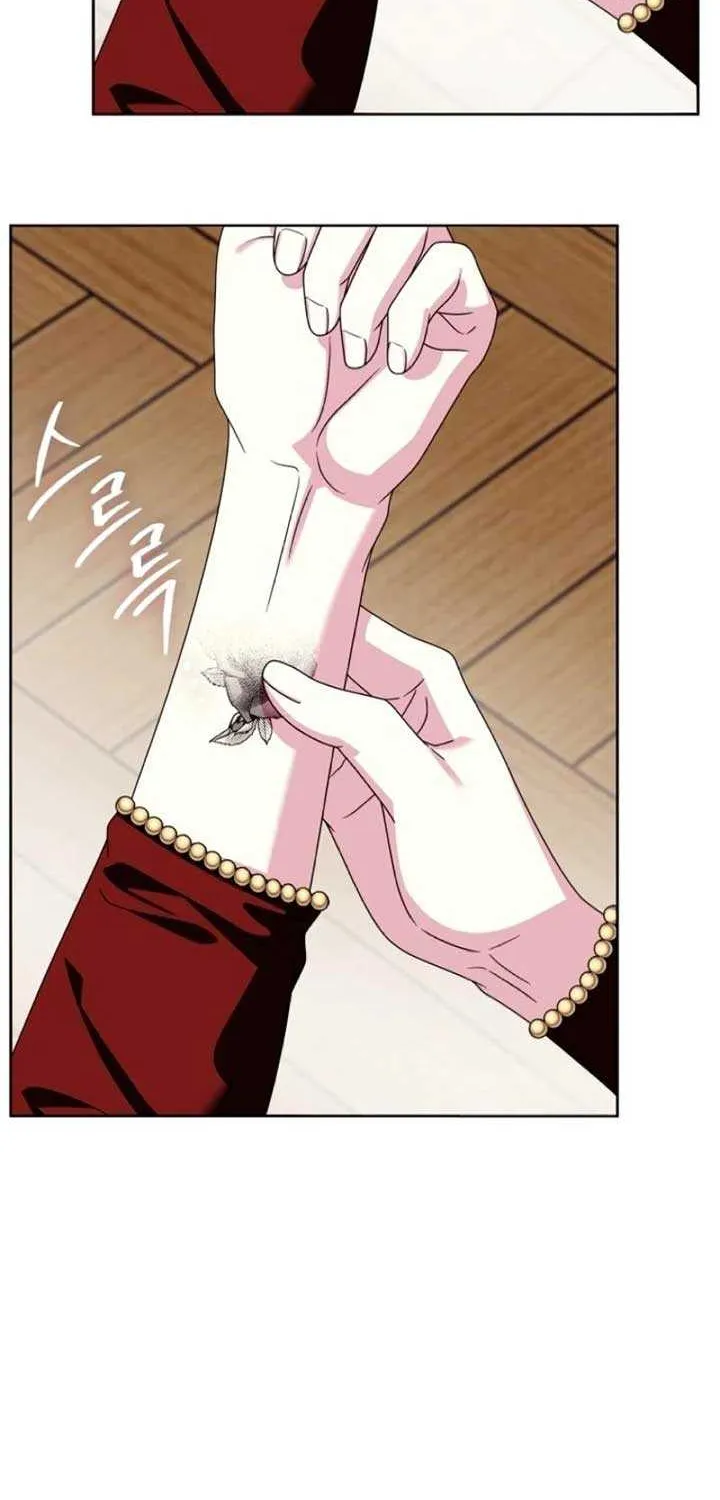 I Met the Male Lead In Prison (2023) Chapter 63 page 15 - 