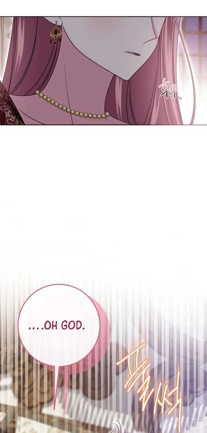 I Met the Male Lead In Prison (2023) Chapter 63 page 16 - 
