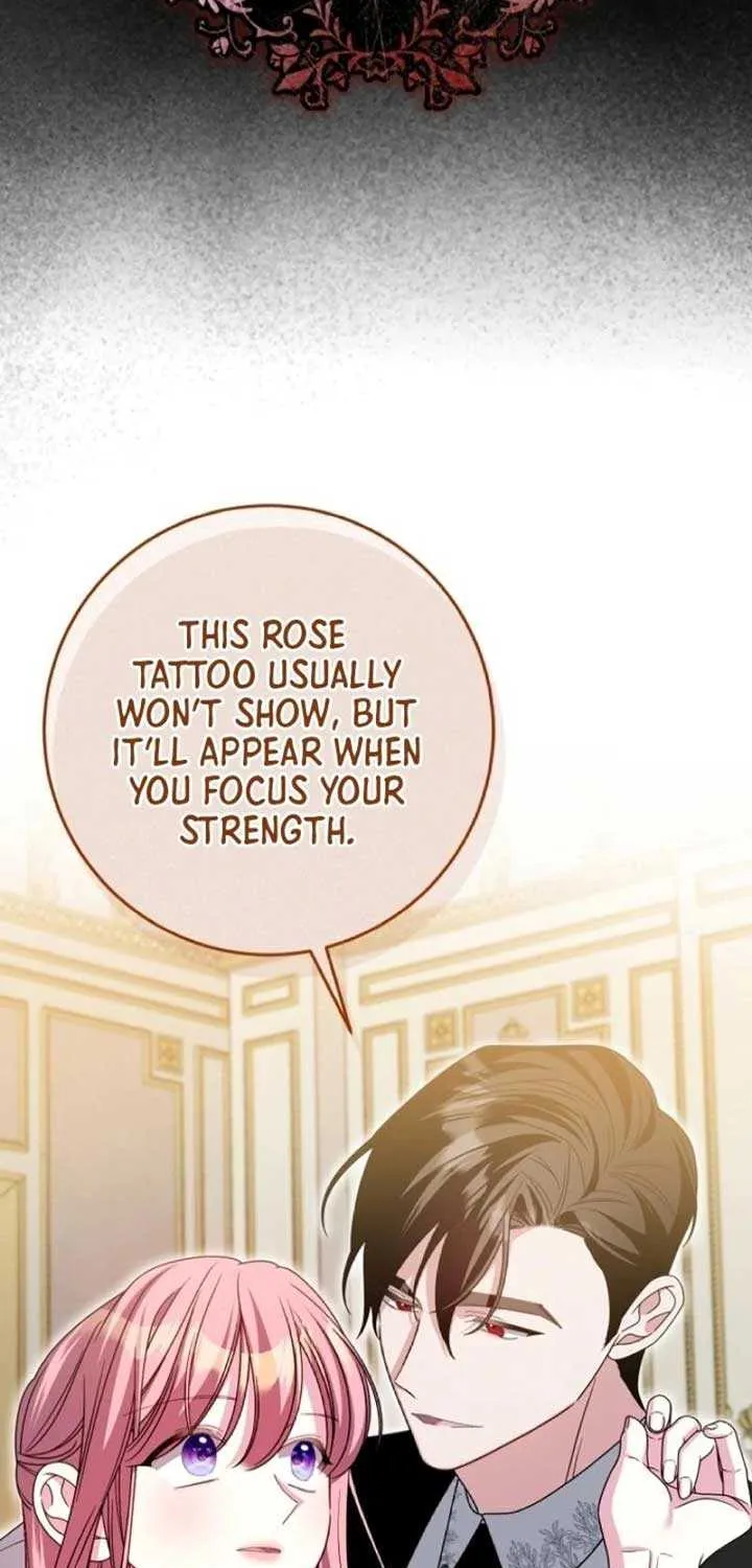 I Met the Male Lead In Prison (2023) Chapter 63 page 3 - 