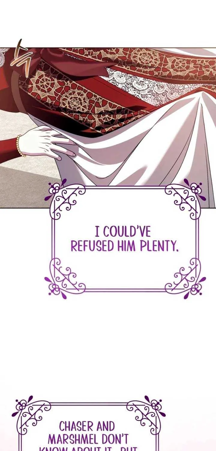 I Met the Male Lead In Prison (2023) Chapter 63 page 29 - 