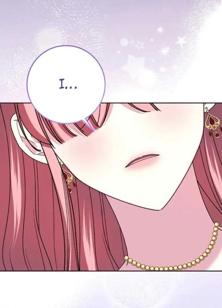 I Met the Male Lead In Prison (2023) Chapter 63 page 33 - 