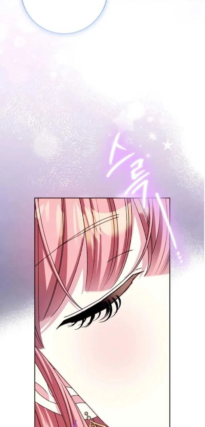 I Met the Male Lead In Prison (2023) Chapter 63 page 35 - 