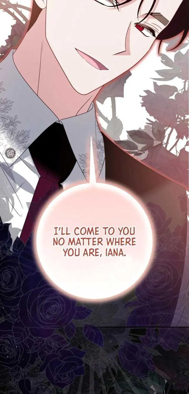I Met the Male Lead In Prison (2023) Chapter 63 page 5 - 