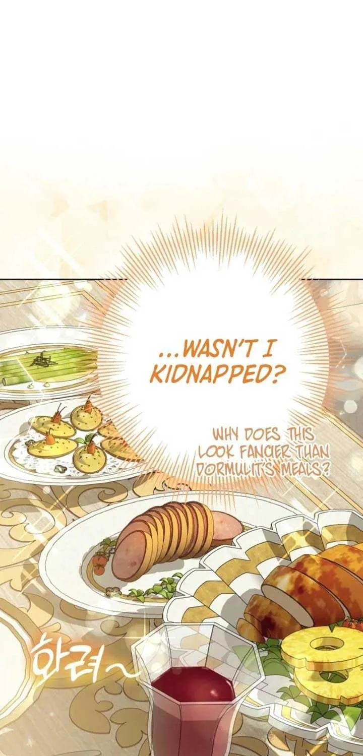 I Met the Male Lead In Prison (2023) Chapter 63 page 45 - 