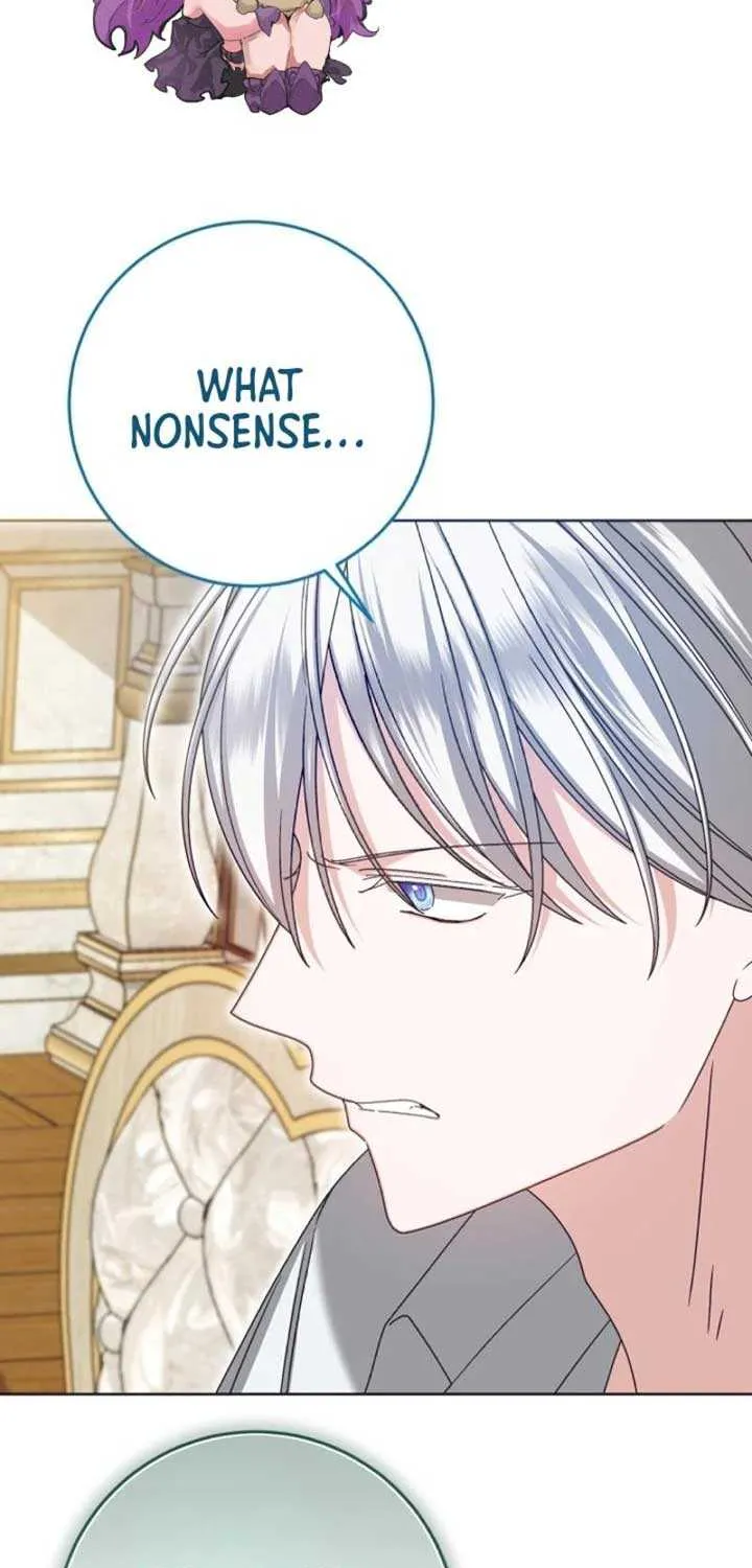 I Met the Male Lead In Prison (2023) Chapter 63 page 51 - 