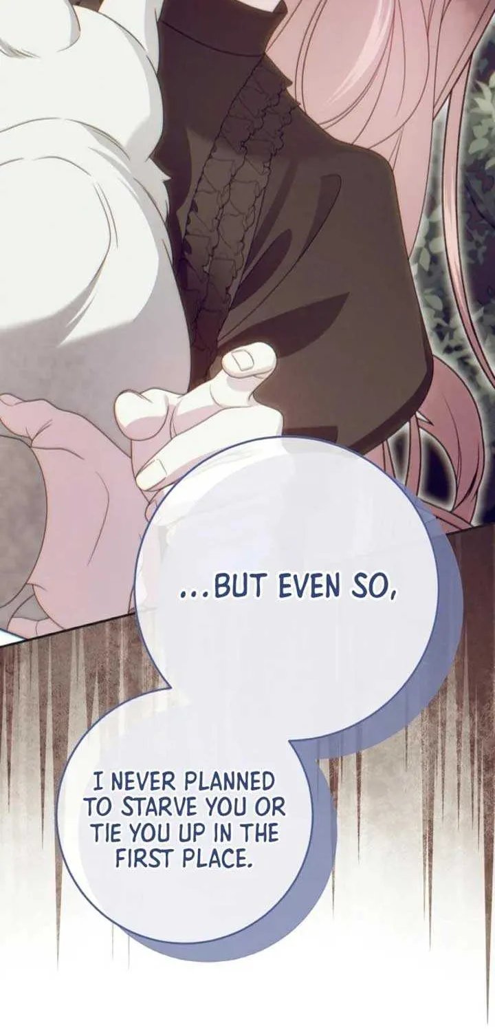 I Met the Male Lead In Prison (2023) Chapter 63 page 58 - 