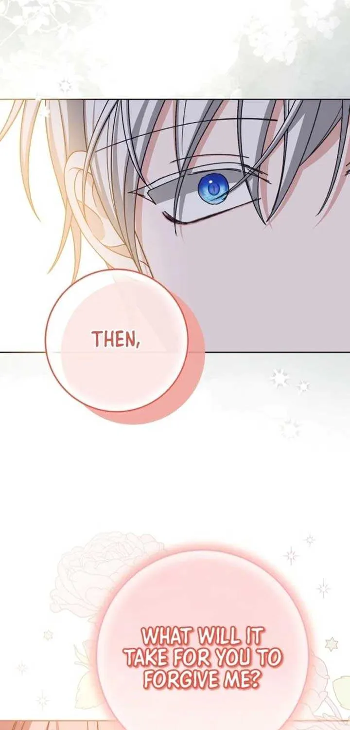 I Met the Male Lead In Prison (2023) Chapter 63 page 60 - 