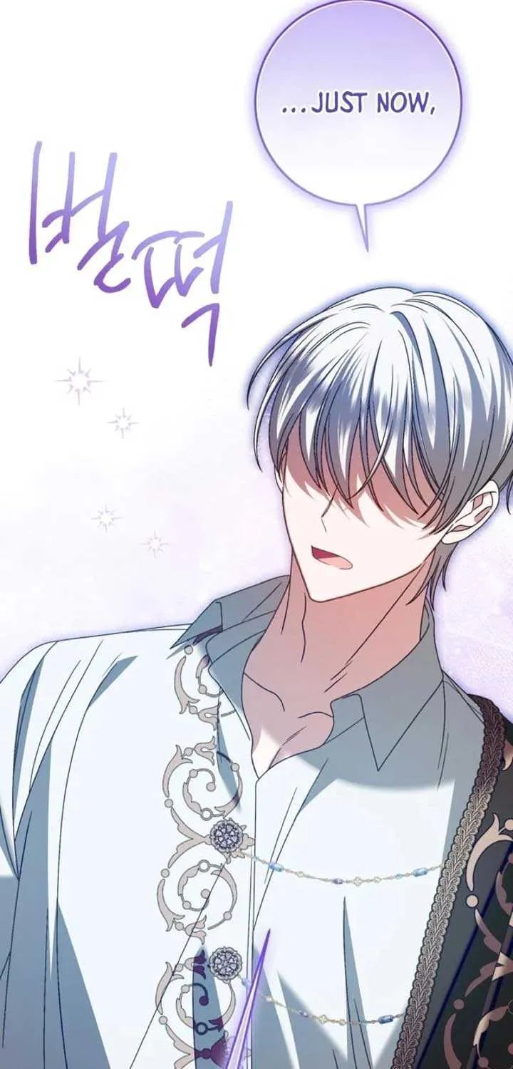 I Met the Male Lead In Prison (2023) Chapter 63 page 65 - 