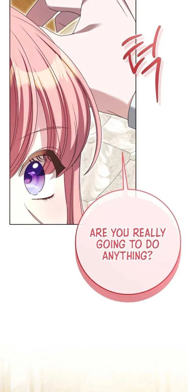 I Met the Male Lead In Prison (2023) Chapter 63 page 68 - 