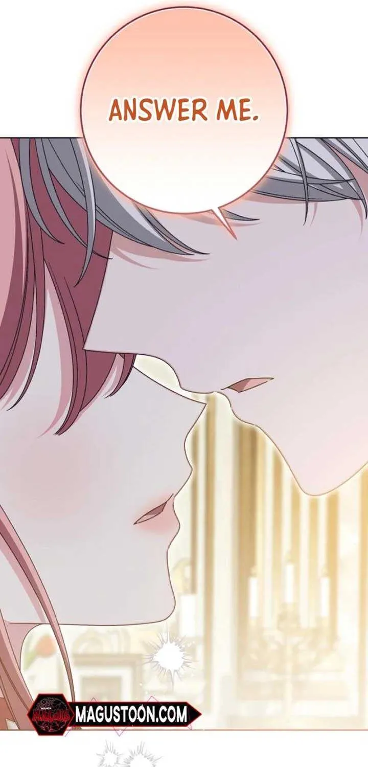 I Met the Male Lead In Prison (2023) Chapter 63 page 70 - 