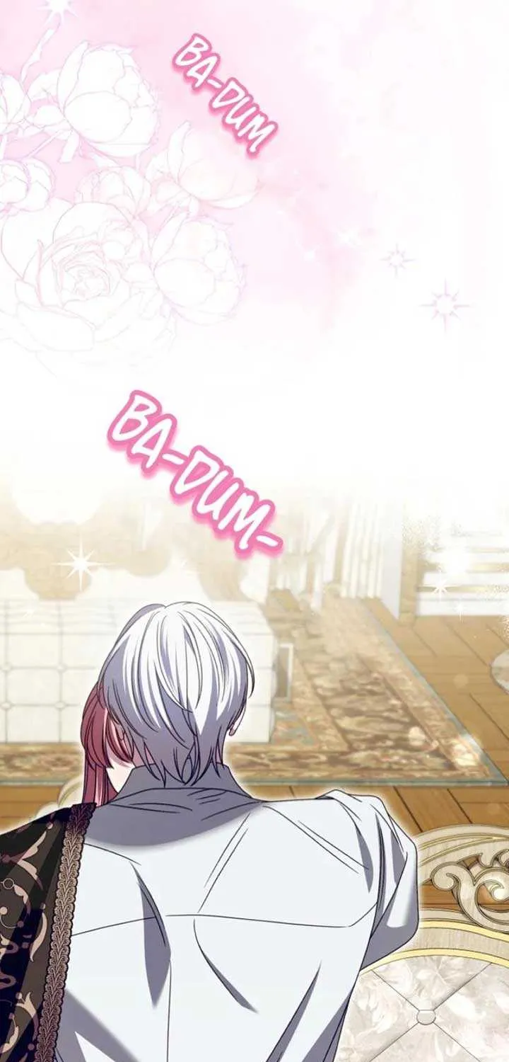 I Met the Male Lead In Prison (2023) Chapter 63 page 73 - 