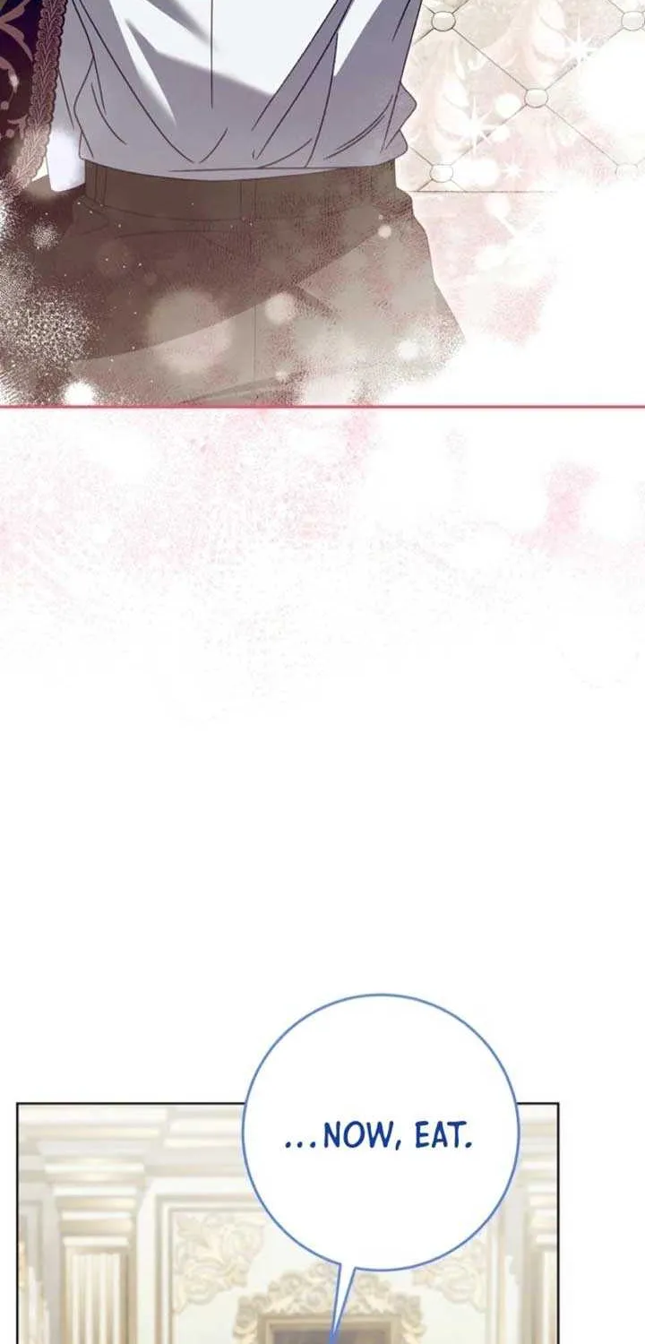 I Met the Male Lead In Prison (2023) Chapter 63 page 74 - 
