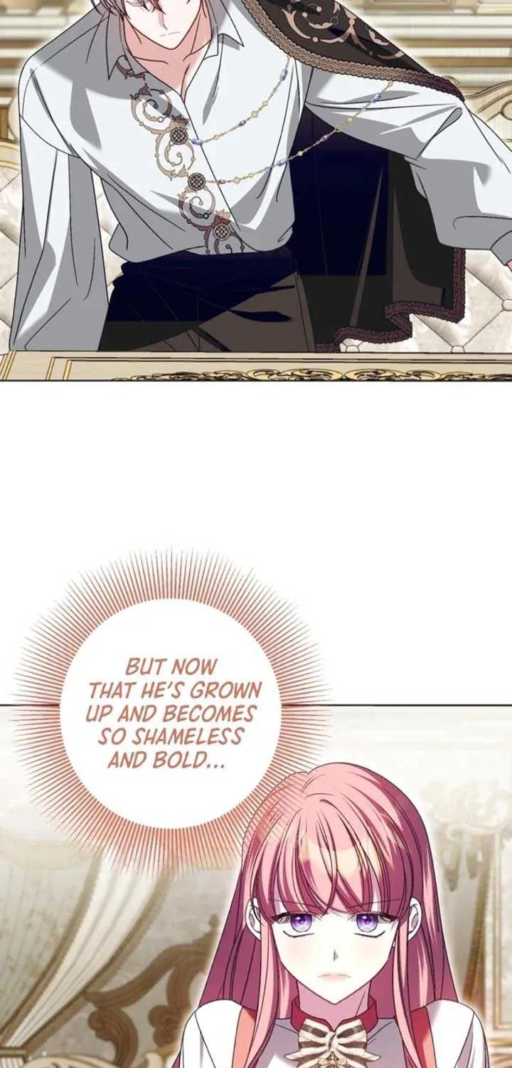 I Met the Male Lead In Prison (2023) Chapter 63 page 78 - 
