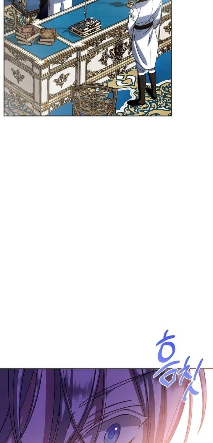 I Met the Male Lead In Prison (2023) Chapter 64 page 104 - 
