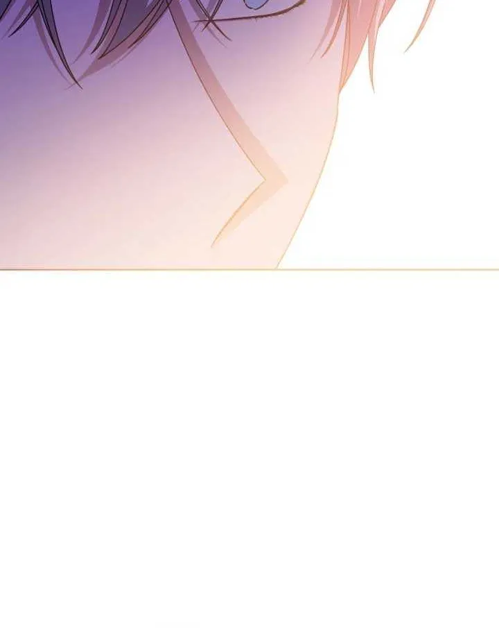 I Met the Male Lead In Prison (2023) Chapter 64 page 105 - 