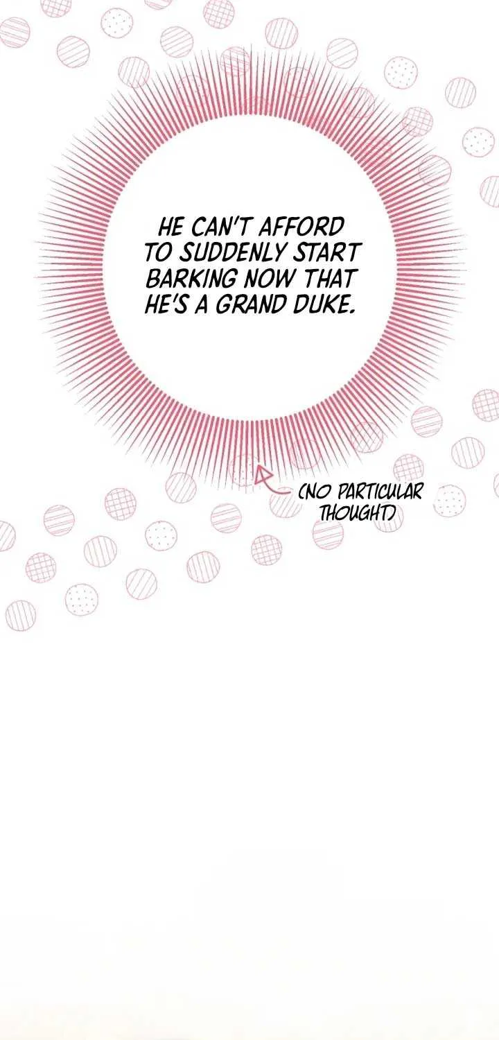 I Met the Male Lead In Prison (2023) Chapter 64 page 27 - 