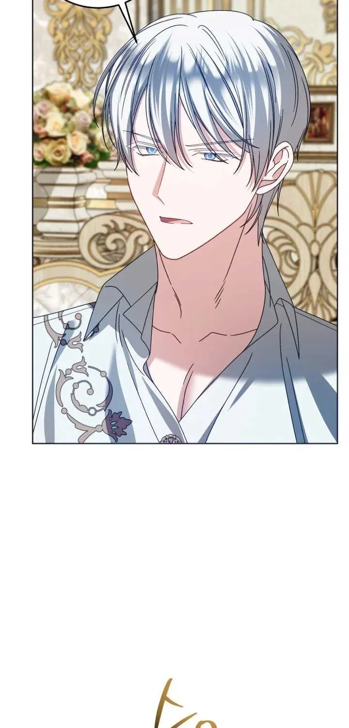 I Met the Male Lead In Prison (2023) Chapter 64 page 5 - 