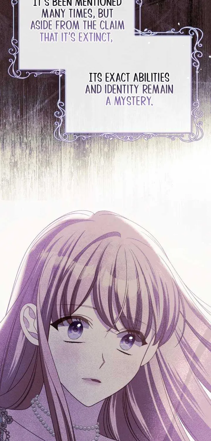 I Met the Male Lead In Prison (2023) Chapter 64 page 64 - 