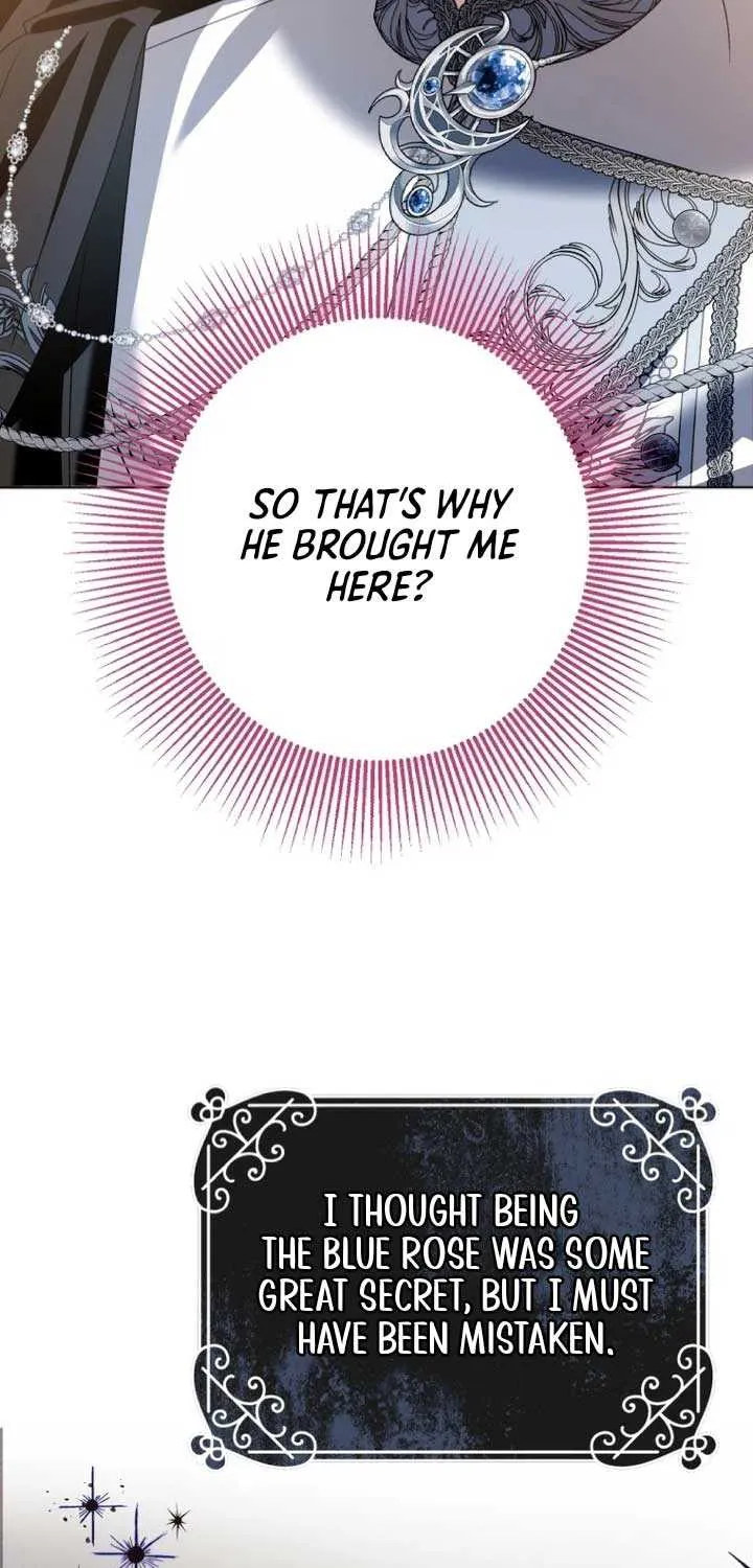 I Met the Male Lead In Prison (2023) Chapter 64 page 69 - 