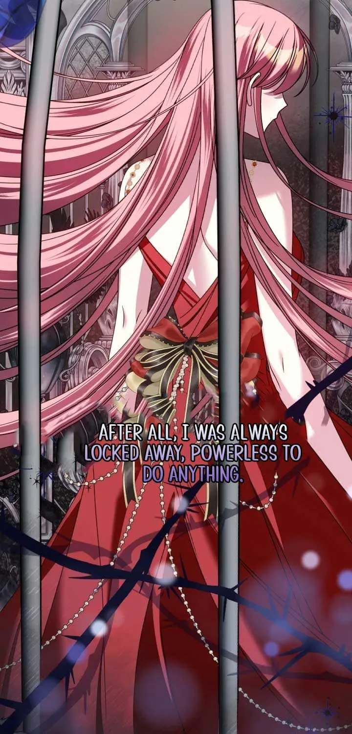 I Met the Male Lead In Prison (2023) Chapter 64 page 71 - 