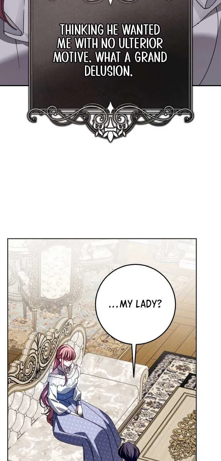 I Met the Male Lead In Prison (2023) Chapter 64 page 75 - 
