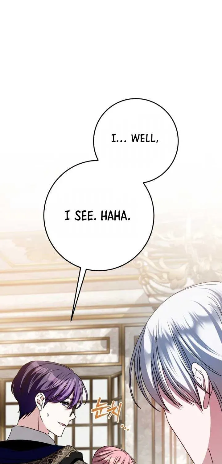 I Met the Male Lead In Prison (2023) Chapter 64 page 79 - 
